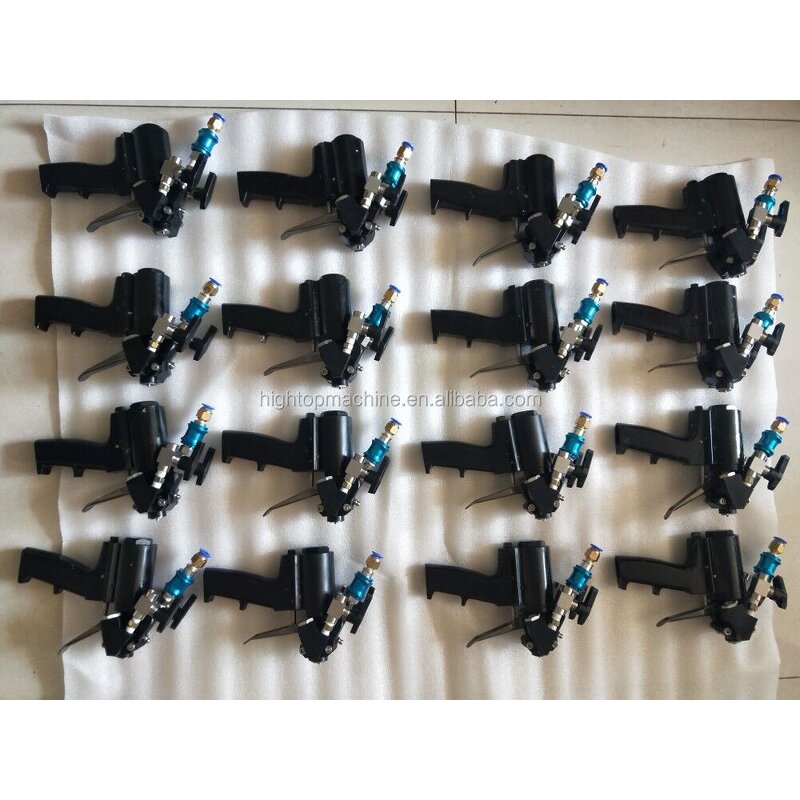 Fireproof PU Spray Foam Manufacturer - Polyurethane Liquid Foam