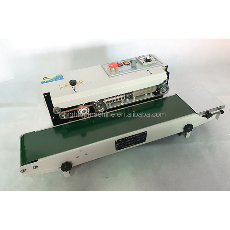 Handheld Vacuum Sealer Factory - Mini Cheap for Chicken Sausage