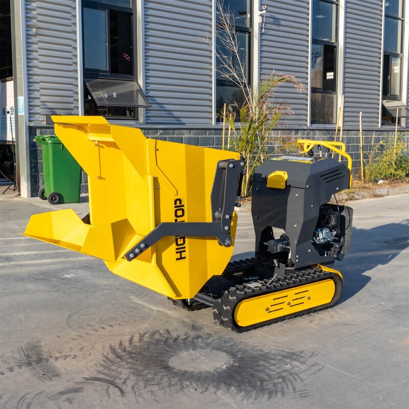 Underground Water Detection Supplier - 500m Deep Ground Water Detector China