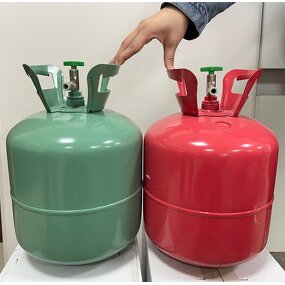 Mini Skid Steer Loader Manufacturer - Towable Backhoe Loader Best Price