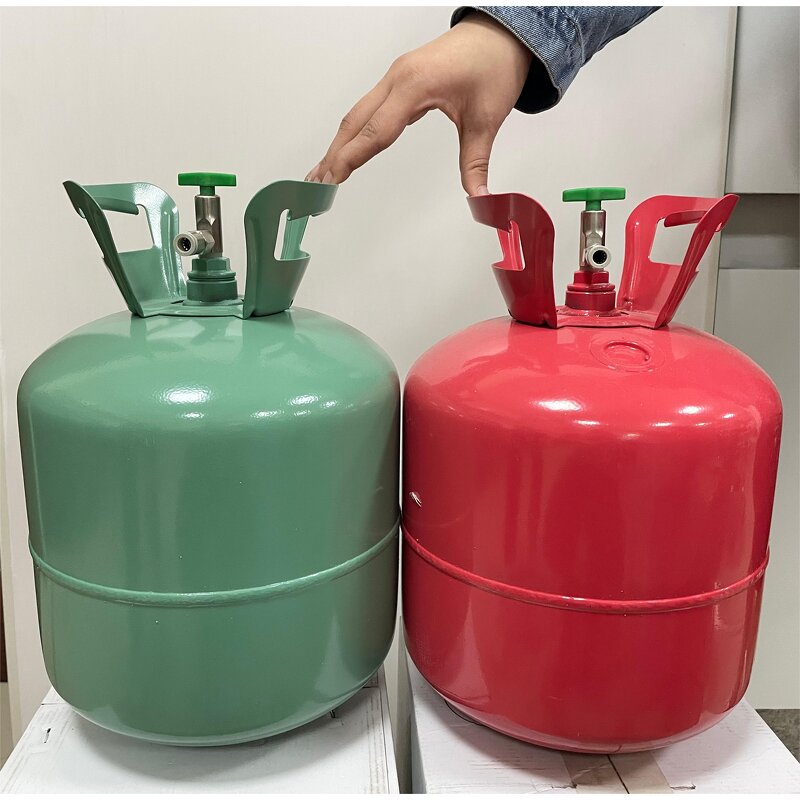 Mini Skid Steer Loader Manufacturer - Towable Backhoe Loader Best Price