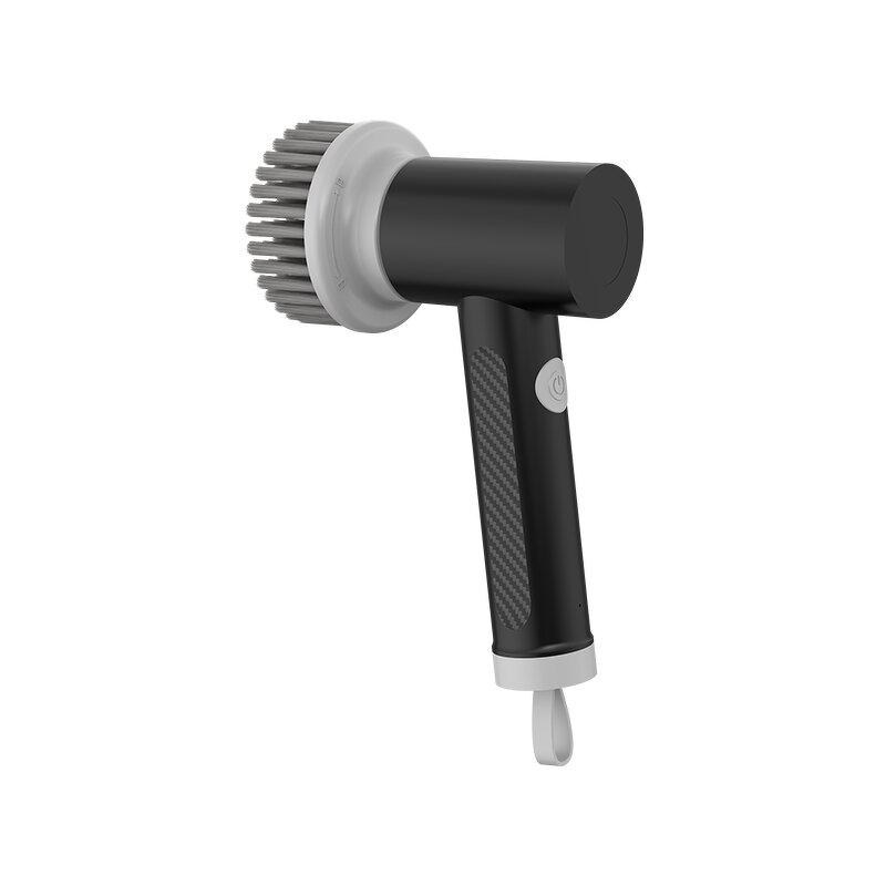 Electric Cleaning Brush Manufacturer - OEM/ODM Smart Kitchen Windows Floor Shoe Brush