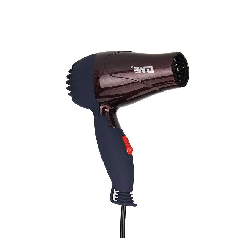 Hair Dryer Manufacturer - OEM/ODM High Powerful Portable Professional Hair Dryer