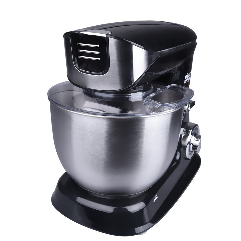 Electric Meat Grinder Manufacturer - OEM/ODM New Design Commercial with Juicer