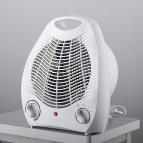 Electric Heater Manufacturer - OEM/ODM 2000w Energy Efficient Indoor Space Heater