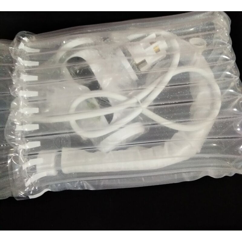 Water Heater Manufacturer - OEM/ODM 3kw Instant Shower Electric Tankless Water Heater