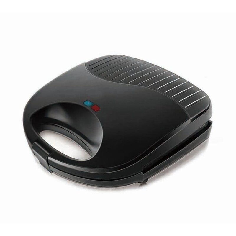 Waffle Cone Maker Manufacturer - OEM Custom Electric Pancake Sandwich Waffle Maker