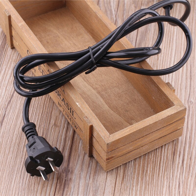 Hair Dryer Manufacturer - OEM/ODM 5 in 1 BLDC Battery Hair Dryer Comb