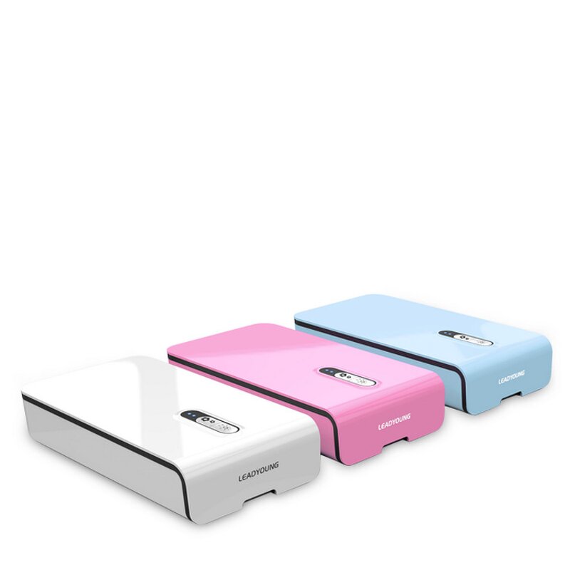 UV Sterilizer Manufacturer - OEM/ODM Portable UV Cleaner Disinfection Machine Box