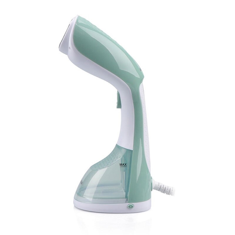 Clothes Steamer Manufacturer - OEM/ODM Handheld Portable Travel Commercial Garment Steamer