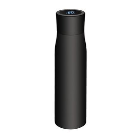 Water Bottle Manufacturer - OEM Custom Self Cleaning UV Smart Electric Bottle