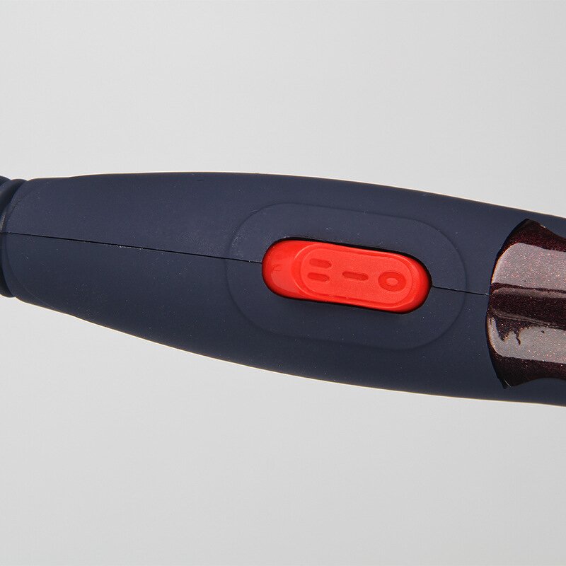 Hair Dryer Manufacturer - OEM/ODM High Powerful Portable Professional Hair Dryer