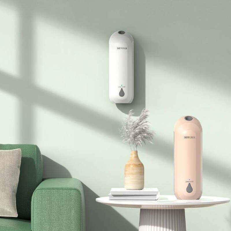 Car Aroma Diffuser Manufacturer - Wholesale USB Ultrasonic Essential Oil Diffuser