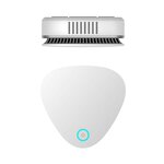 Air Handling Appliances