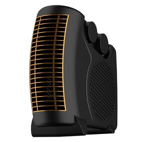 Space Heater Manufacturer - Wholesale Cheap 110v 220v Small Indoor Portable Heater