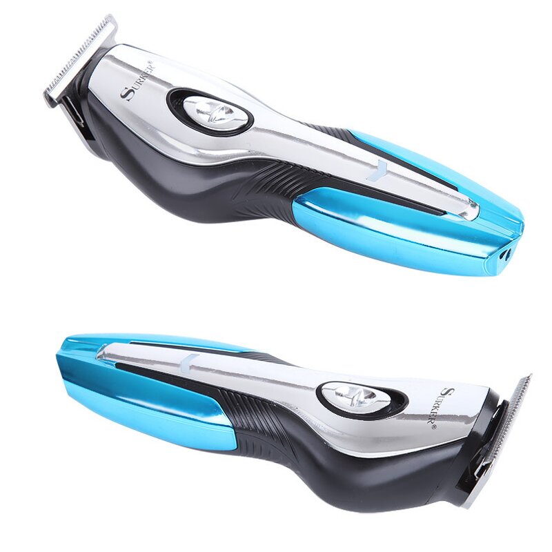 Hair Trimmer Manufacturer - OEM/ODM Electric Clipper Baby Trimmer USB Trimmer