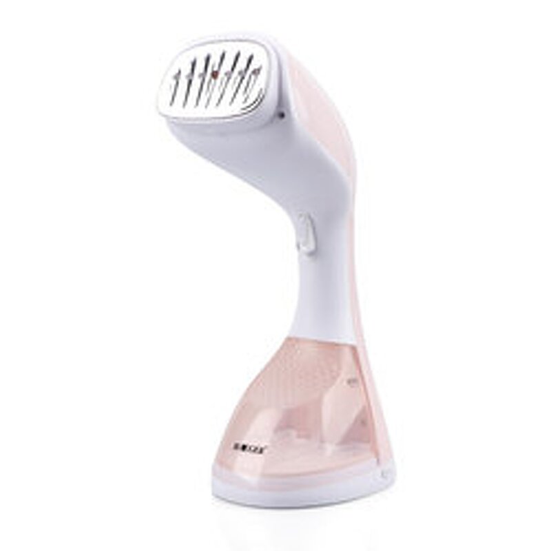 Clothes Steamer Manufacturer - OEM/ODM Handheld Portable Travel Commercial Garment Steamer