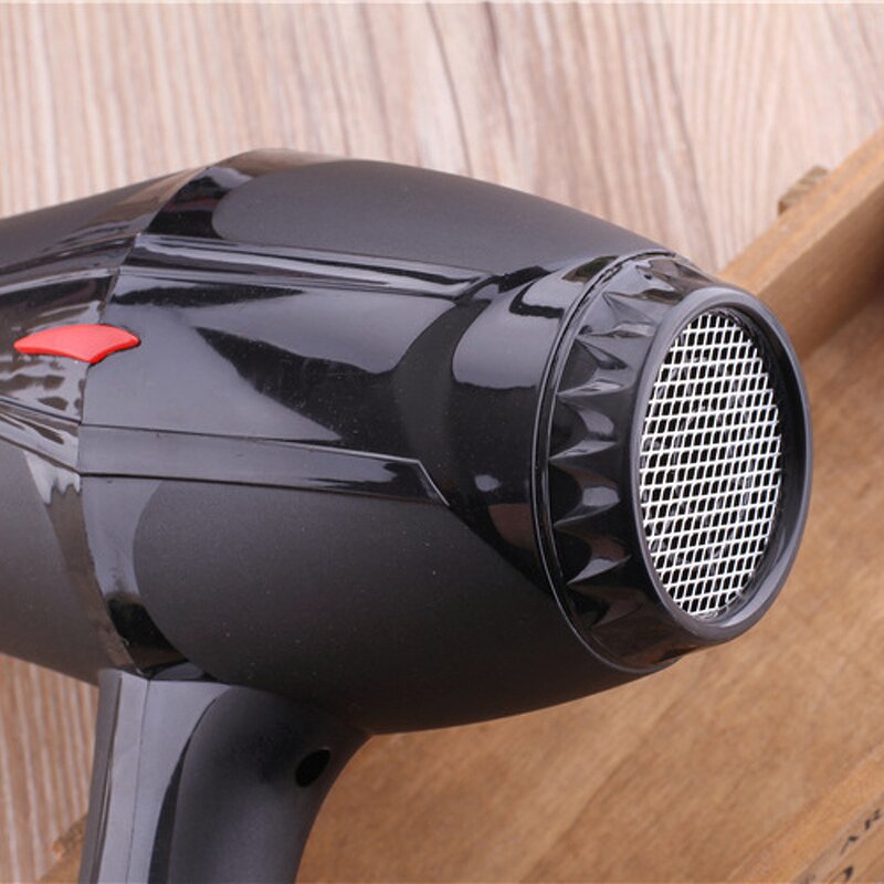 Hair Dryer Manufacturer - OEM/ODM Cordless Rechargeable Comb Hot Air Brush Ionic