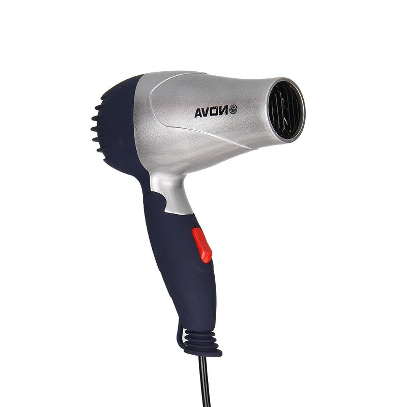 Hair Dryer Manufacturer - OEM/ODM High Powerful Portable Professional Hair Dryer