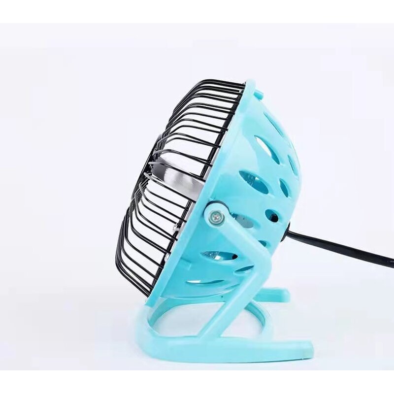 Electric Heater Manufacturer - OEM/ODM 200w Personal Room Desktop Carbon Fiber Sun Heater