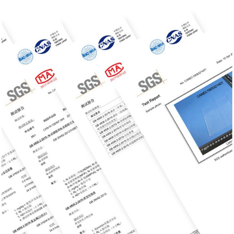 Baby Drinking Bottle Manufacturer - OEM/ODM 150ml Food Grade BPA Free Long Tube Straw