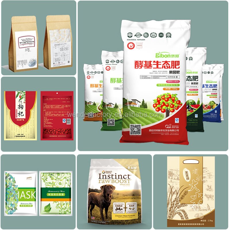 Bag Sealing Machine Manufacturer - OEM/ODM FRE-1400 Professional 1400mm Heating Pedal Sealer