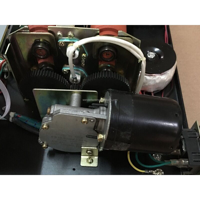 Pouch Laminator Manufacturer - OEM/ODM WD-550 Heavy-Duty Electric 550mm Photo Laminator