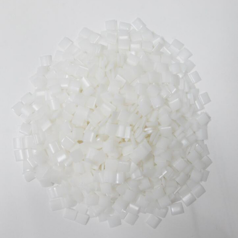 Hot Melt Glue Manufacturer - OEM/ODM 1018F Square Transparent Electric Power Glue