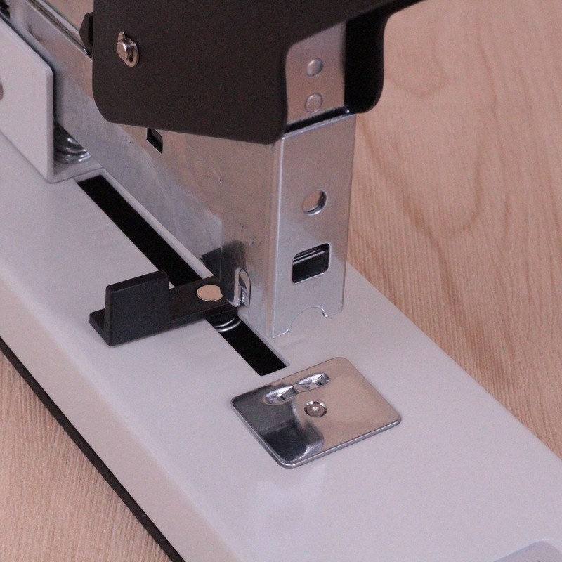 Paper Cutter Manufacturer - OEM/ODM 857-A5 Mini Precision A5 Office School Cutter