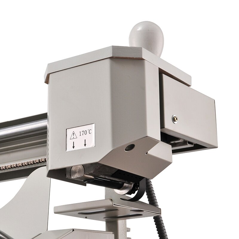 Book Binding Machine Manufacturer - OEM/ODM WD-JB02 Desktop Electric Book Binder