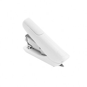 Paper Cutter Manufacturer - OEM/ODM Hot Selling A4 Student DIY Hand-Made Scoring Cutter