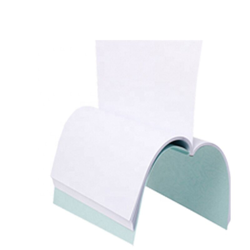 Glue Binding Machine Manufacturer - OEM/ODM WD-30 Desktop A4 Manual Electric Perfect Binder