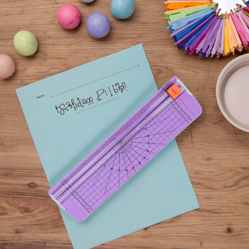 Stapler Manufacturer - OEM/ODM Long Arm Labor Saving 50 Sheets Manual Office Stapler