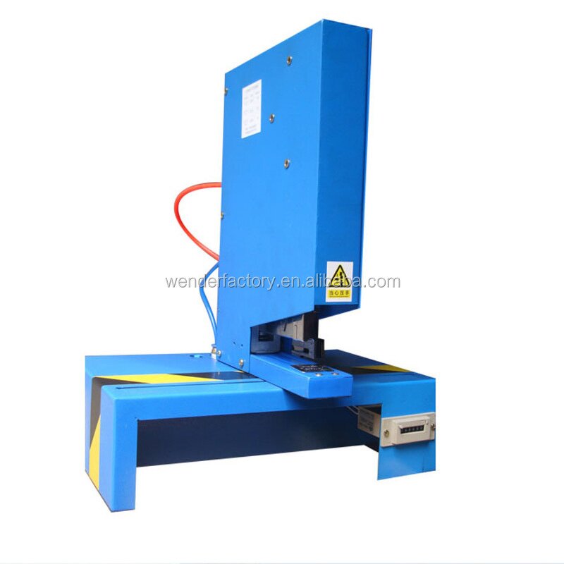 Heat Press Machine Manufacturer - OEM/ODM XYC-006 Desktop 4060cm Swing-Away T-shirt