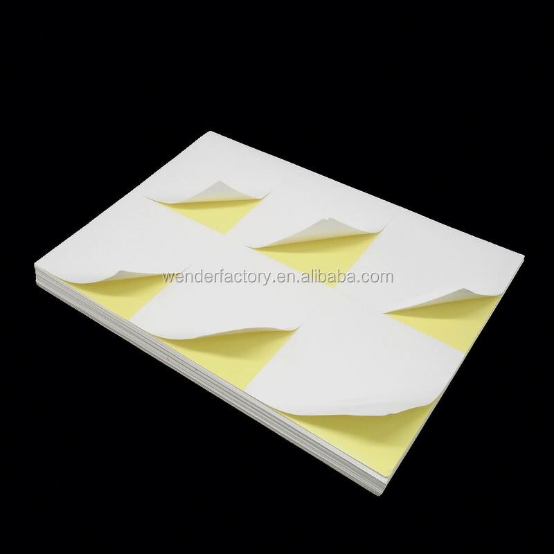 Slitting Machine Manufacturer - Wholesale A4 Desktop High-Speed Half Cutting Machine