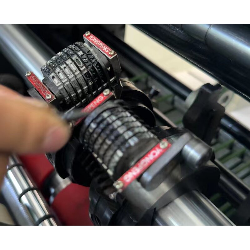 Staples Manufacturer - Factory Wholesale 1000pcs NO.10 Galvanized Standard Staples