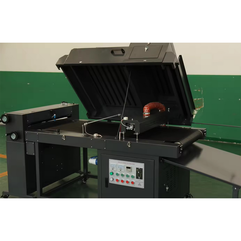 Punching Machine Manufacturer - OEM/ODM 10mm/12mm Desktop Manual Eyelets Machine