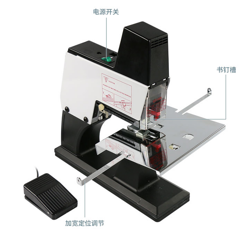 Badge Making Machine Kit Manufacturer - OEM/ODM 6590mm Manual Photo Magnet Maker