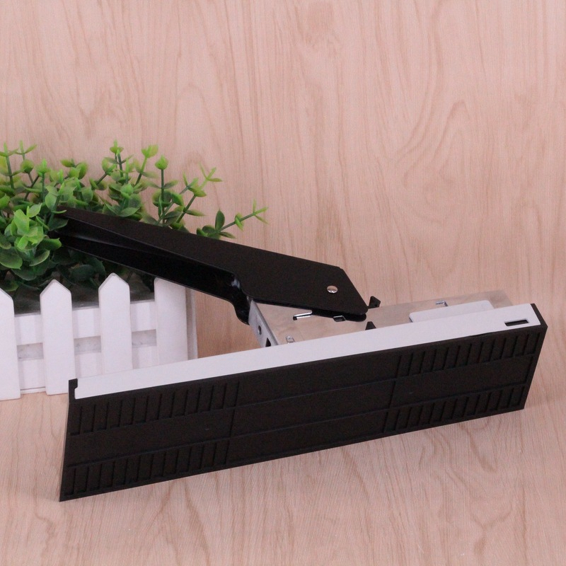 Paper Cutter Manufacturer - OEM/ODM 857-A5 Mini Precision A5 Office School Cutter