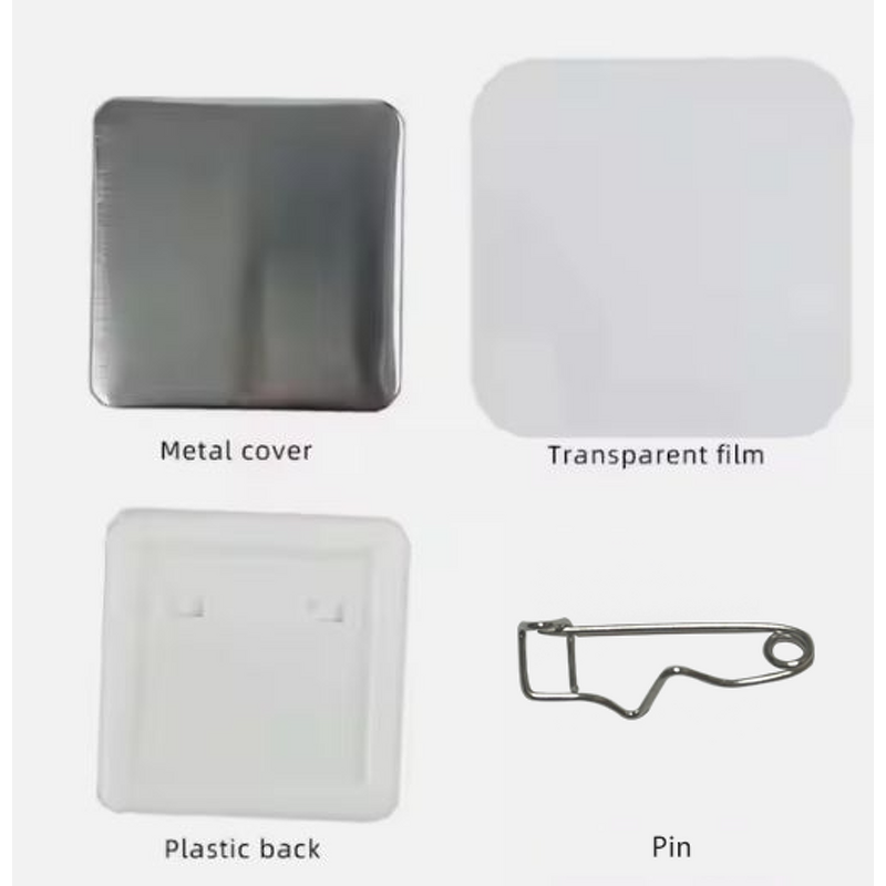 Card Cutter Manufacturer - OEM/ODM 8863mm R3 Playing Card Manual Paper Trimmer