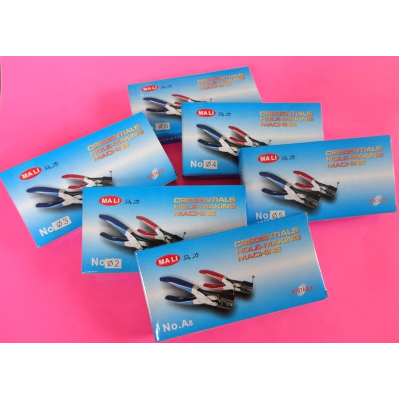 Corner Cutter Manufacturer - Wholesale Hand Plastic Round Corner Cutter for Photo