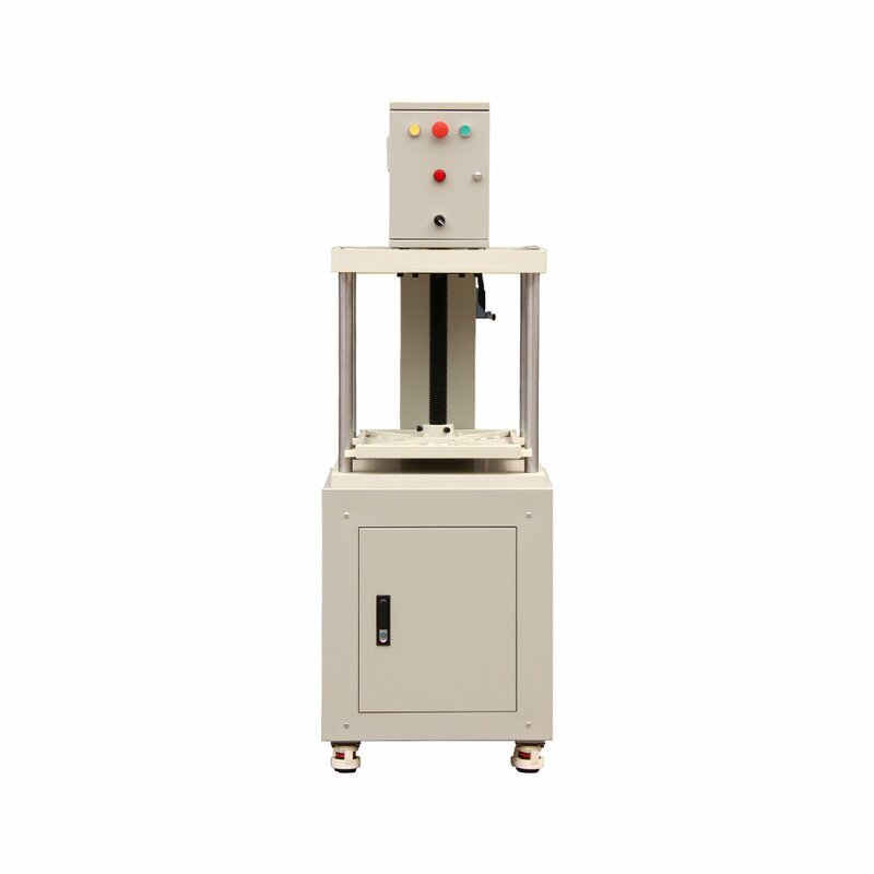 Busbar Processing Machine Manufacturer - OEM/ODM ZYMX3-3JK160 Bending Cutting Punching