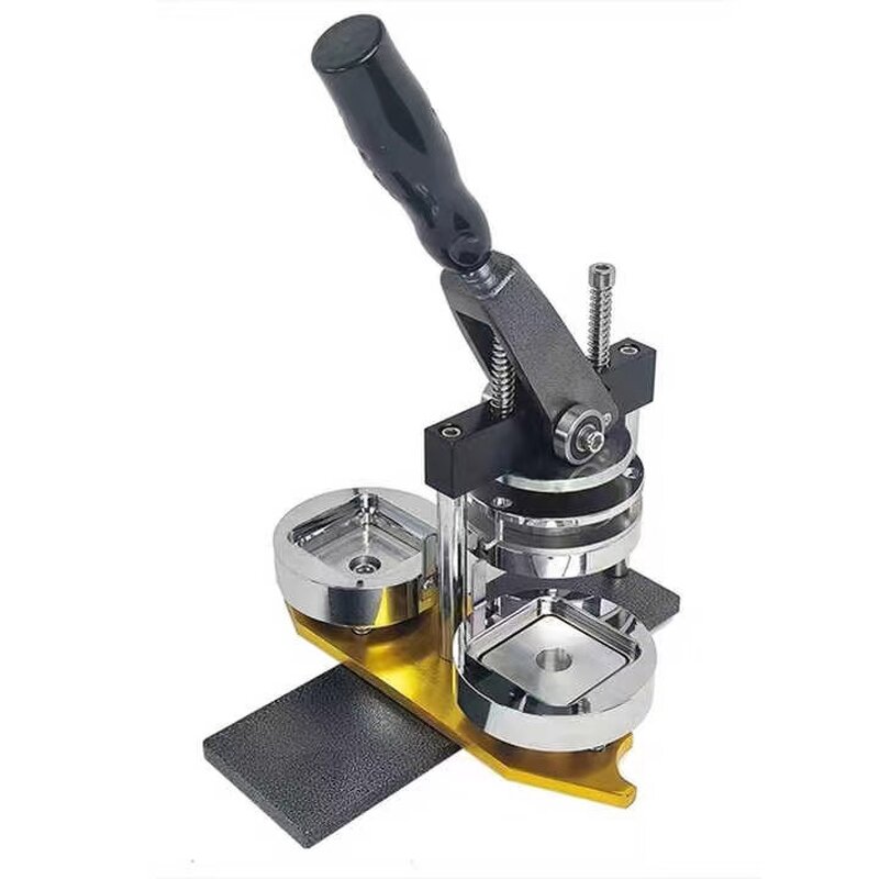 Spiral Binding Machine Manufacturer - OEM/ODM WD-S20A Heavy-Duty Electric Single Coil