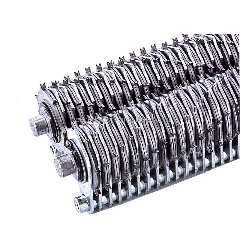 Paper Shredder Manufacturer - OEM/ODM A8215 High Security 10 Sheets Strip-Cut Shredder