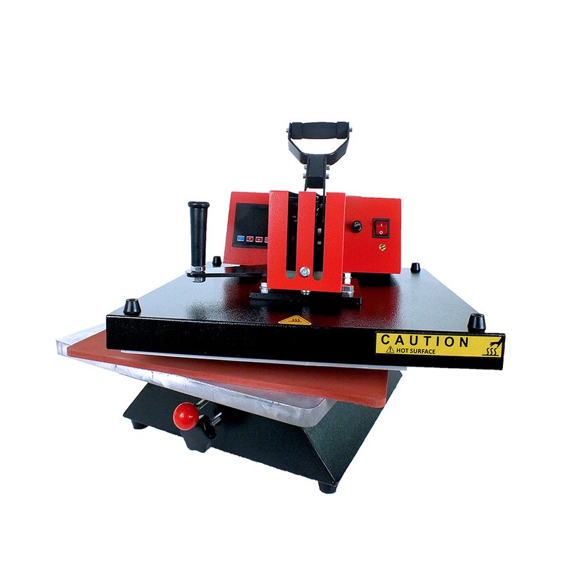 Paper Drill Manufacturer - OEM/ODM WDB500 Movable Plate Electric Single Hole Punch