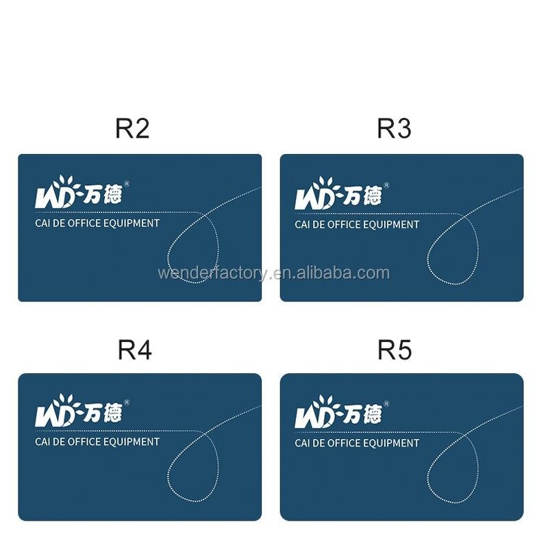 Corner Cutter Manufacturer - OEM/ODM Electric Double Head 70mm Pneumatic Corner Cutter