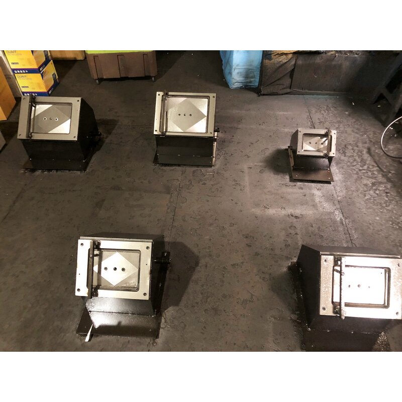 Staples Manufacturer - OEM/ODM Office Staple Pin 66/6 Durable Staples