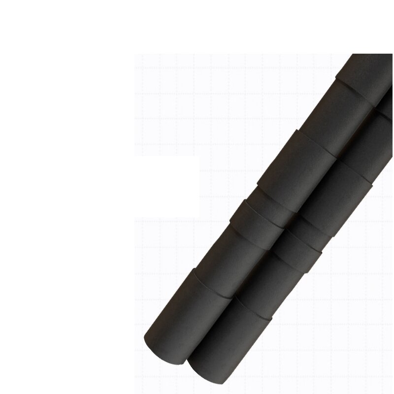 Book Stapler Machine Manufacturer - OEM/ODM Single-head New Style Binding Stapler