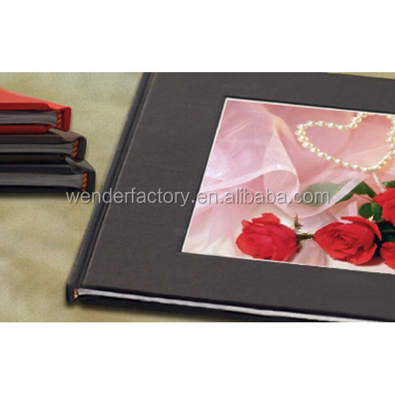 Book Pressing Machine Manufacturer - OEM/ODM JY520 Electric Vertical Book Back Grooving