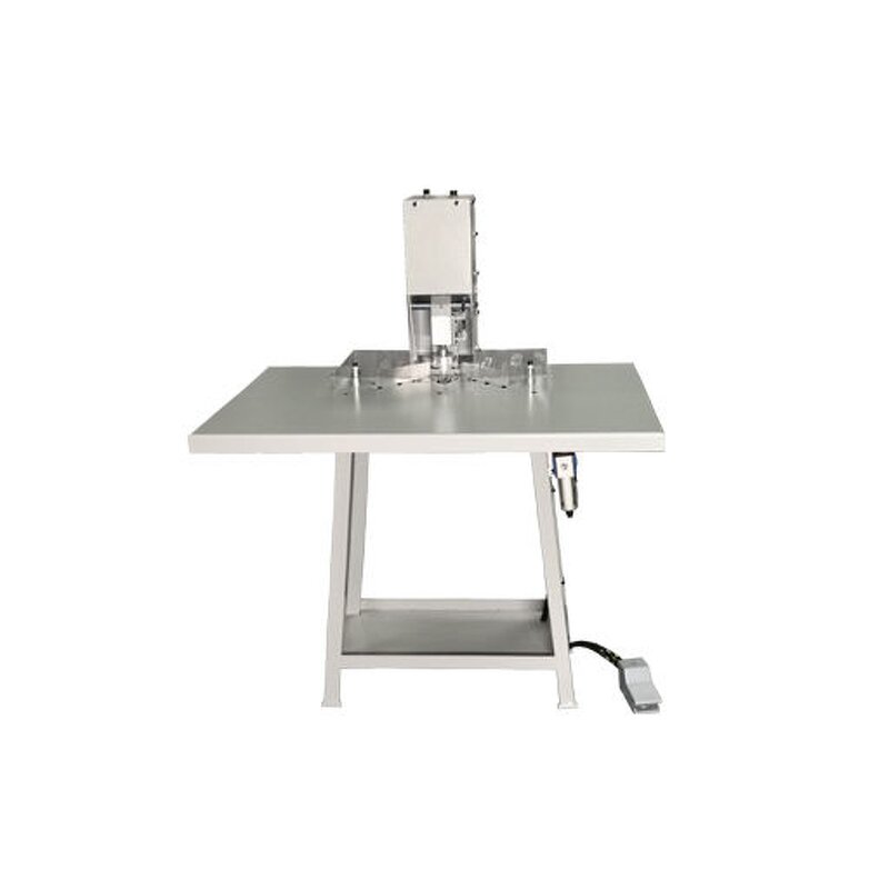 Corner Cutting Machine Manufacturer - Factory Price WDFQ80 Electric Cover Paper Cutter